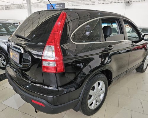 5097327f-9c4f-48ad-b0eb-9fe58fda7a2d