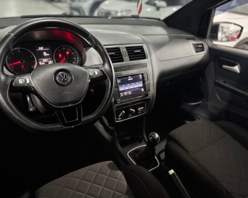 50b9cc3f-65c3-4aec-a440-a5a5dd48e8e4