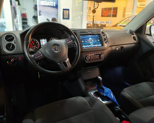 50db190e-a86a-4f0c-81f0-8f765cca5503