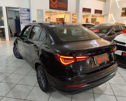 50ddf03d-9bbd-4048-98bc-38a55b22c05e