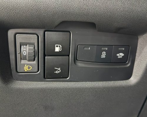 50defa75-4fc1-4329-bf20-df8ff77654e6