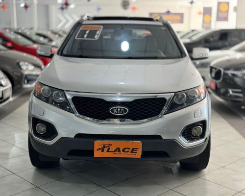 50f728e3-6620-4d89-a92f-2d02cf155774