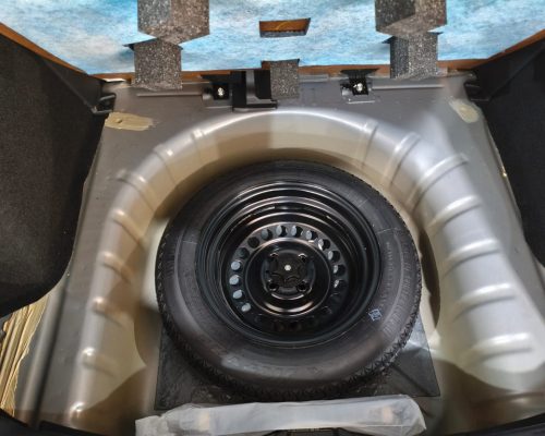 51108551-628e-4134-a27a-288c7d0367d3