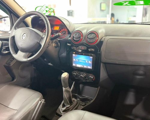 5155555e-b7f2-490f-adb8-5f2597f72594