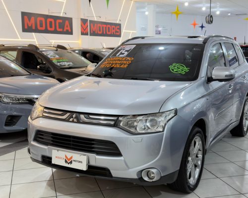 51654845-0927-475e-a546-155624e3597d