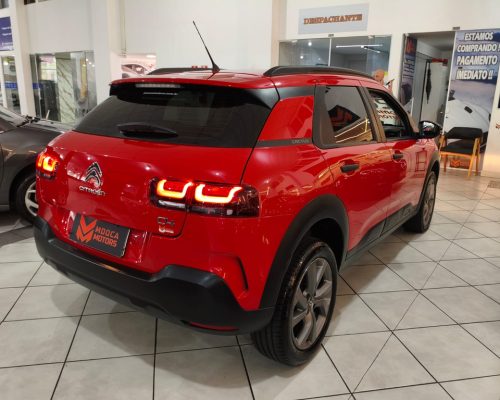 517e3ed2-e40c-4f80-9cc1-807164b9aa23