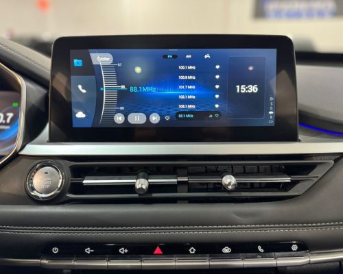 51d1f919-3956-4fd0-b26c-e534dfe9e29a