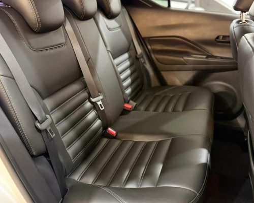 525bab69-6481-4bb2-9d0b-6a6d1985714a