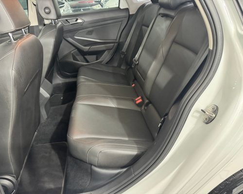 5264e54f-3a35-4eca-b870-2db421ec404c