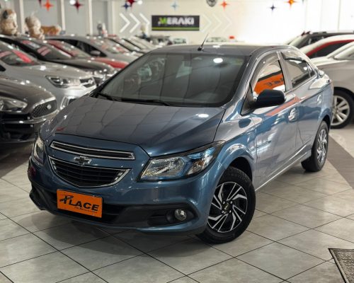 5270537b-9ffc-4d73-8e7b-3e9fb2af49c6