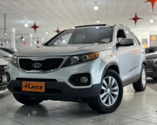 5273f83a-b988-4c15-b597-ce1f26505f54