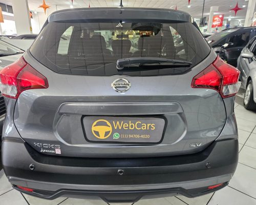 5278535b-e8a6-4153-8a74-d8466a634aba