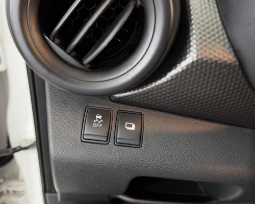 52915d22-f4c8-44fc-8e56-4be4fcd9df32