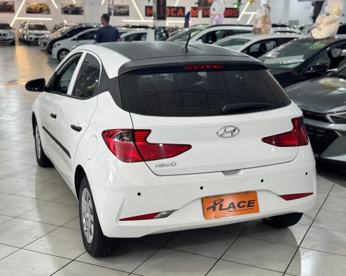 529ed066-c9b4-4e20-aad5-f606259c7171