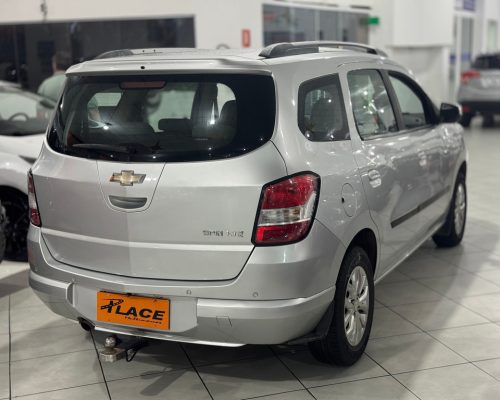 52b3e47d-2aa5-4dd3-b8b3-10529163962f