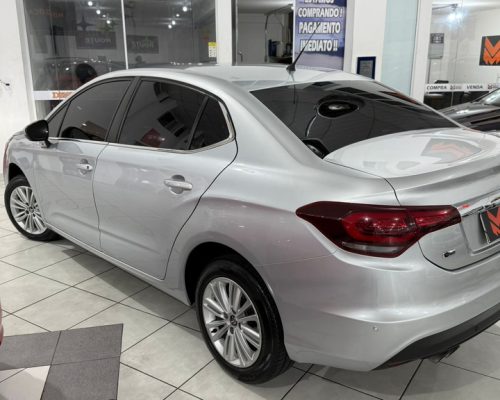 52ca9ea5-cc02-4144-8f9d-b3b3efa022ba