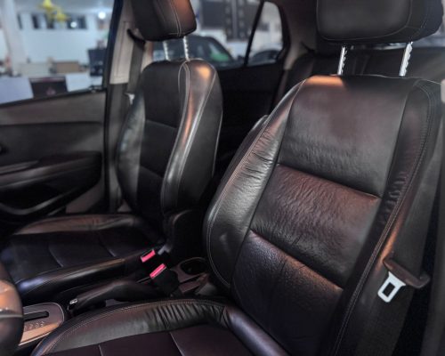 52d3b685-641c-49bd-90b9-cf93c5f310ae