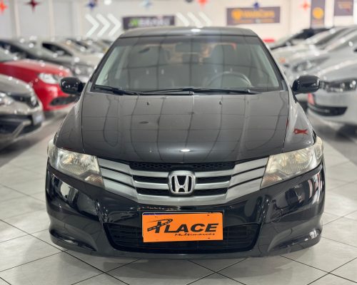 52eb3761-9f92-4c46-825e-3beb70fbe838