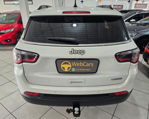 530b4277-76fe-441b-9c7f-88b2b323c4af