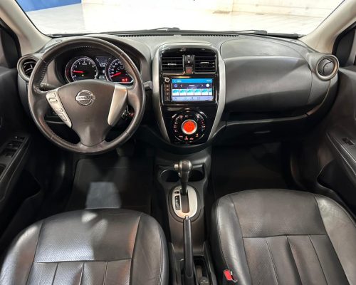 533dc930-8379-488d-a274-87d664f9e11a