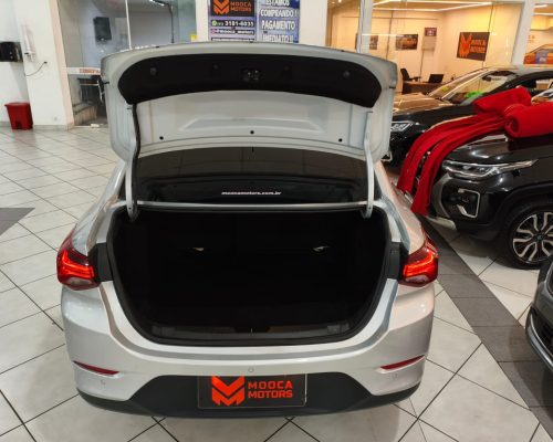 53537f31-91ed-432f-9965-78c00bdd3bf2