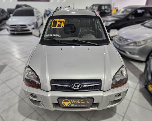 53542f30-a747-4a18-9a1e-6eb9b0056dc1