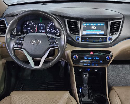 535fff9e-de13-4228-ac89-0c4b843b39d5