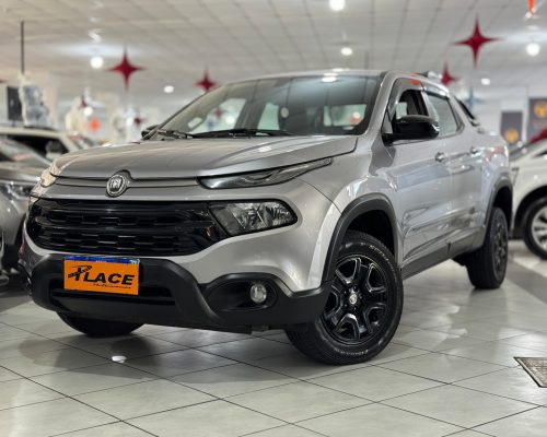 53922886-46a2-4911-b86d-fab4e8b8c68a