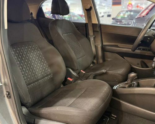 53a982e0-e803-4fcb-a54b-ac658d7512f8