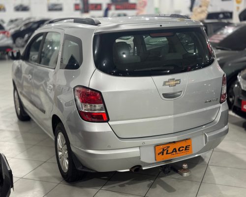 53d006a5-2f8c-43aa-89f1-9b1e27433078