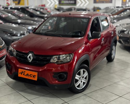 53d97b5d-0d37-4636-acf2-73321972b094