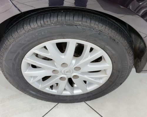 53f6718c-3101-467d-8a0e-80317bd406ad