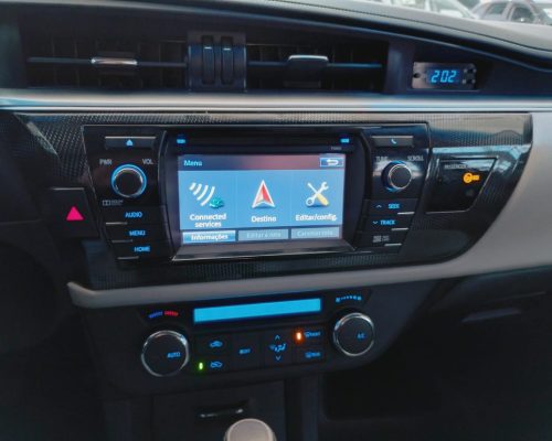 541a352d-5f7a-48bb-8f8c-cabf706deddd