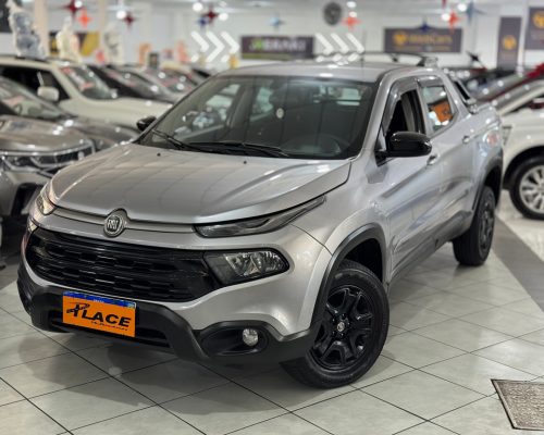 542aa226-f5a6-4f49-adea-5beee7426c7b