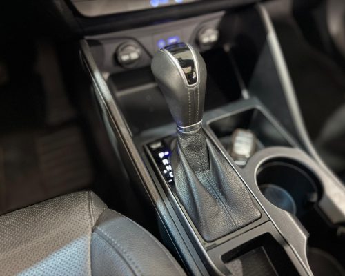 54536077-9b5a-48ae-8d4f-45f7e0385fa0