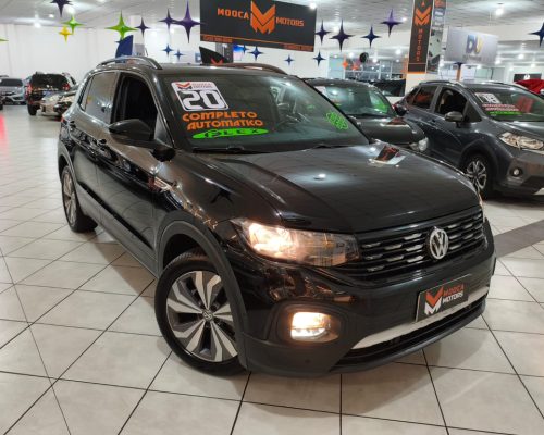 54590529-9725-4446-8b3f-54e30bb9cfc8