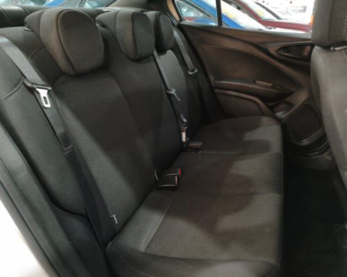 5459ef28-d275-45ee-8b4a-f3ec65b217e3