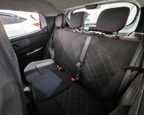 5477bc79-1d0d-4563-9236-ea64f15fec26