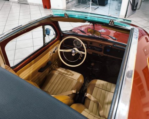 54858298-95ca-4b26-93b5-cd64960ea452