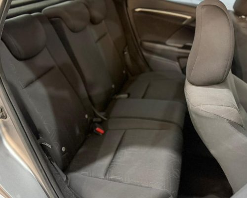 54aae3d0-98ec-45fe-ac9b-def53269ae08