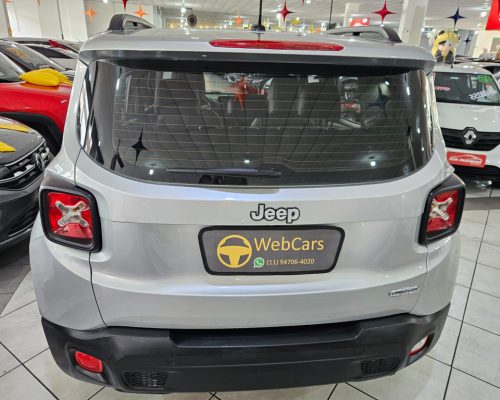 54b60c4a-1db2-47ec-b9d5-3c9d2138c32c