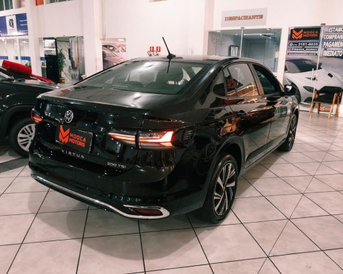 54c65b30-d293-41f6-a363-dddab89f1873