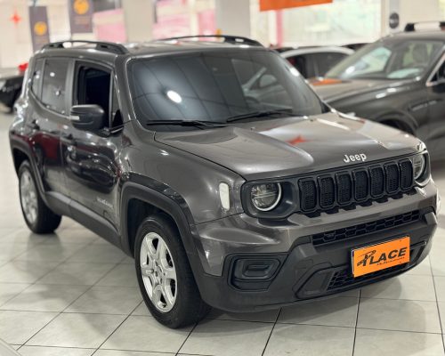 54d76d7d-85ec-4f11-bc72-f34783acb63d