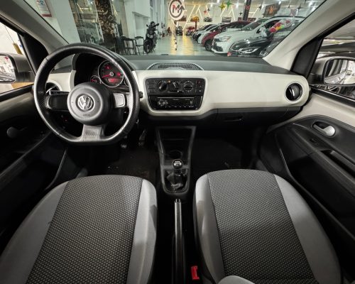 54df8101-2b85-4ac6-b663-e0aa02416108