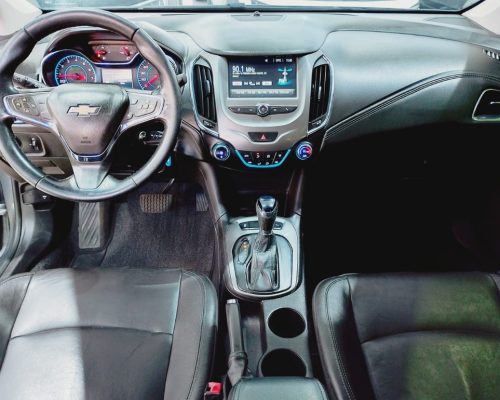 54e28d4e-cbbb-4f60-a09b-d93e4871dc67