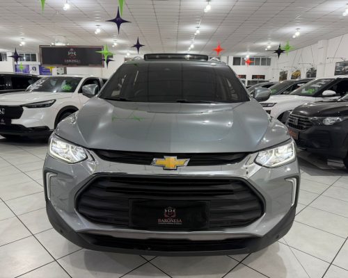 552c7d6c-5dc4-4ac9-925f-a0716da1ad52