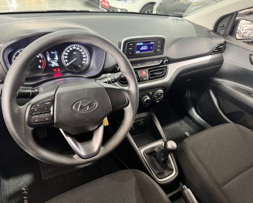 552ff46f-841f-42bb-8102-faea952e820b