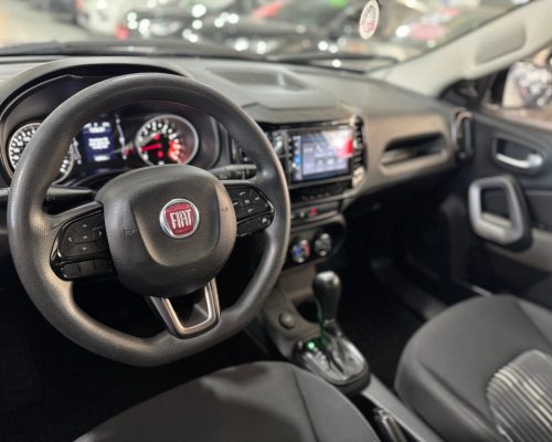 553126f0-0fc0-479c-980f-23d6e39ded74