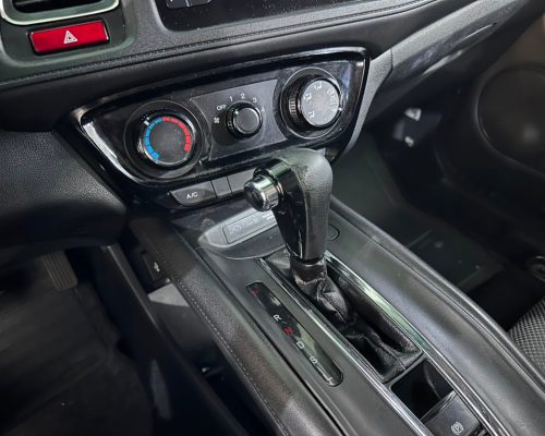 5596964b-8cb6-4dbb-93d8-fe6bee14b0e3