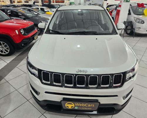 55990546-b3f2-4d73-9ee3-7dfcd1c2bb13